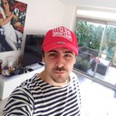 ���������� ������, ���� ������� Ҹ��, 37 ���, ������������ ��� ����� � ���������, c�������� ���������