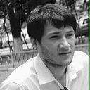  ,   Alik, 35 ,   
