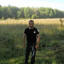 ���������� ������������, ���� ������� ������, 55 ���, ������������ ��� ����� � ���������, c�������� ���������