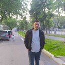 ���������� ������, ���� ������� Orxan, 35 ���, ������������ ��� ������, ����� � ���������