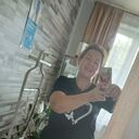  ,   , 49 ,     , c 