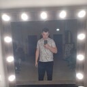  ,   Dmitry, 26 ,     , c 