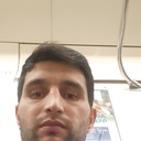 ���������� �����-���������, ���� ������� ���������, 40 ���, ������������ ��� ������, ����� � ���������, c�������� ���������