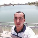 ���������� �����-���������, ���� ������� Jaxongir, 34 ����, ������������ ��� ������, ����� � ���������