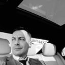 ���������� ���������, ���� ������� �������, 50 ���, ������������ ��� ����� � ���������, c�������� ���������