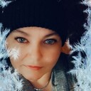  --,   , 44 ,   ,   , c 