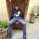 ���������� �����, ���� ������� ������, 38 ���, ������������ ��� ������, ����� � ���������, c�������� ���������, ���������