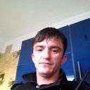  ,   , 46 ,  