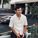 ���������� �������, ���� ����� ���, 24 ����, ������������ ��� ������, ����� � ���������