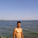 ���������� �������, ���� ������� Erkin dje, 36 ���, ������������ ��� ������