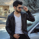 ���������� �����, ���� ������� Serkan, 37 ���, ������������ ��� ������, ����� � ���������, c�������� ���������