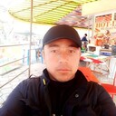  ,   , 33 ,   c 