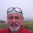  ,   , 72 ,   