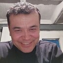 ���������� ���������, ���� ������� ������, 47 ���, ������������ ��� ������, ����� � ���������