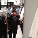  ,   , 46 ,   ,   , c 