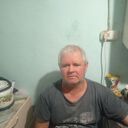 ���������� �������, ���� ������� ������, 52 ����, ������������ ��� ������, ����� � ���������