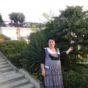 ���������� �������, ���� ������� ����, 72 ����, ������������ ��� ������, ����� � ���������, c�������� ���������