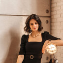  ,   , 34 ,   ,   , c , 