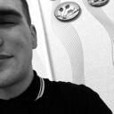 ���������� �����-���������, ���� ������� ����, 27 ���, ������������ ��� ������, ����� � ���������, c�������� ���������