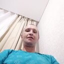  ,   , 47 ,   ,   , c , 