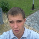 ���������� ��������, ���� ������� ������, 33 ����, ������������ ��� ������, ����� � ���������, c�������� ���������