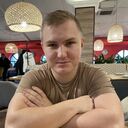 ���������� ������, ���� ������� ������, 27 ���, ������������ ��� ������, ����� � ���������, c�������� ���������, ���������