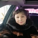 ���������� ������, ���� ������� ������, 40 ���, ������������ ��� c�������� ���������