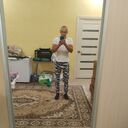  ,   , 31 ,   ,   , c 