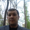  ,   , 43 ,   