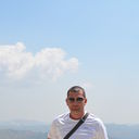 ���������� ���������, ���� ������� ����������, 48 ���, ������������ ��� ����� � ���������, c�������� ���������