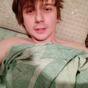 ���������� �������, ���� ������� �����, 33 ����, ������������ ��� ������, ����� � ���������, c�������� ���������