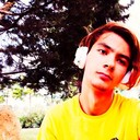 ���������� ����, ���� ����� ��������, 24 ����, ������������ ��� ������, ����� � ���������, c�������� ���������