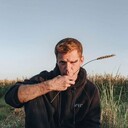 ���������� ���������� �����, ���� ������� ������, 42 ����, ������������ ��� ������, ����� � ���������