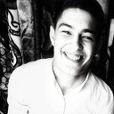  ,   ShAkHriZADe, 29 ,  