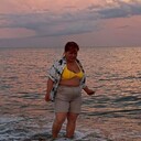 ���������� ����������, ���� ������� ������, 50 ���, ������������ ��� ������, ����� � ���������, c�������� ���������