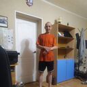  ,   , 52 ,   ,   