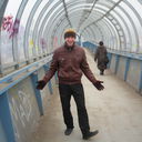  ,   Vk67947812, 37 ,     , c 