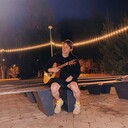 ���������� ������, ���� ������� ����, 26 ���, ������������ ��� ������, ����� � ���������