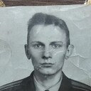  ,   Vlad, 51 ,     , c , 