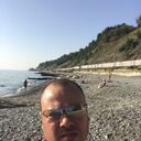 ���������� ������, ���� ������� ������, 44 ����, ������������ ��� ������, ����� � ���������