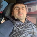  ,   , 37 ,   ,   