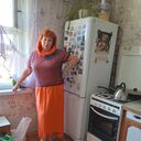  ,   , 64 ,   ,   , c 