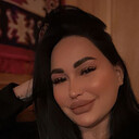  ,   , 32 ,     , c , 
