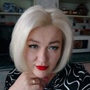 ���������� ��������, ���� ������� ������, 49 ���, ������������ ��� c�������� ���������