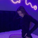 ���������� ������ ��������, ���� ������� ��������, 22 ����, ������������ ��� ������, ����� � ���������, c�������� ���������