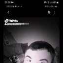 ���������� ��������, ���� ������� ���� �����, 32 ����, ������������ ��� ������, ����� � ���������