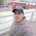  -,   Jasur, 33 ,   ,   , 