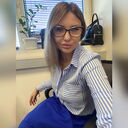 ���������� ������, ���� ������� �������, 44 ����, ������������ ��� ����� � ���������, c�������� ���������