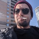  -,   , 42 ,   ,   , c 