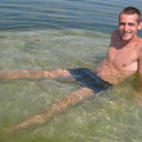 ���������� ����, ���� ������� ������, 40 ���, ������������ ��� ������, ����� � ���������, c�������� ���������